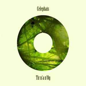 Celephaïs - Tir n'a n'Og flac