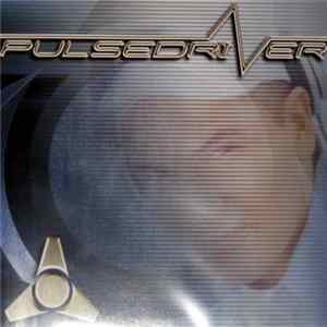Pulsedriver - Cambodia / Recycle flac