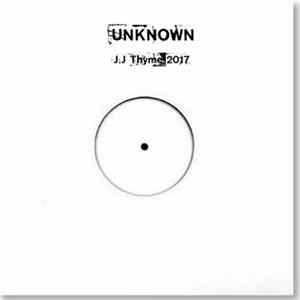 Unknown Artist - J.J Thyme 2017 flac