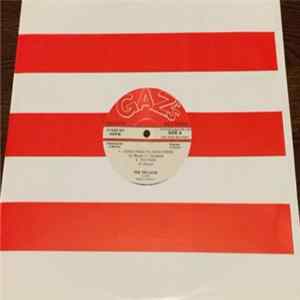 The Trojans - Judge Dread Vs Judge Dredd flac
