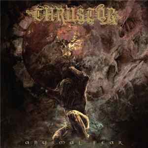 Thrustor - Abysmal Fear flac