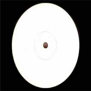 Elementz Of Noize - Not Alien / Smoke Screen flac