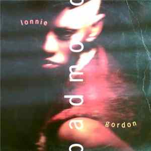 Lonnie Gordon - Bad Mood flac