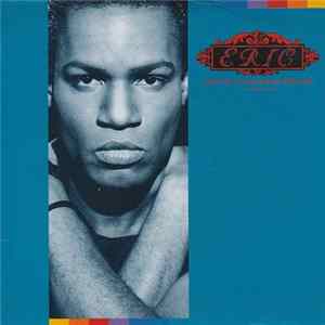 Eric And The Good Good Feeling - Good Good Feeling flac