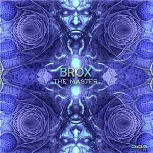 Brox - The Master flac