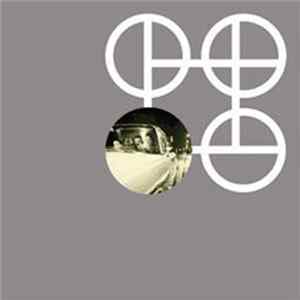 Micatone - Micatone EP flac