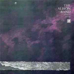 The Albion Band - Stella Maris flac