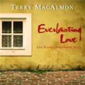 Terry MacAlmon - Everlasting Love flac