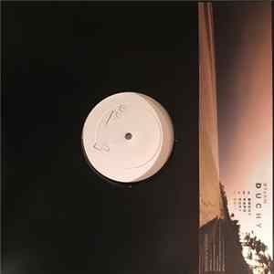 Steam - Duchy flac
