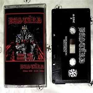 Bastärd - From The Dark Ages flac