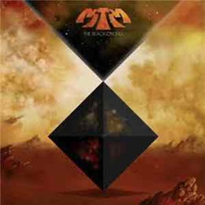Astra - The Black Chord flac