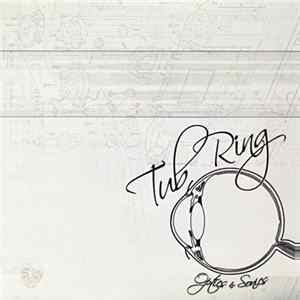 Tub Ring - Optics & Sonics flac