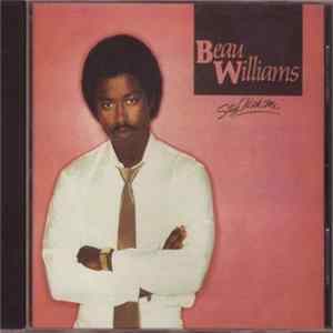 Beau Williams - Stay With Me flac