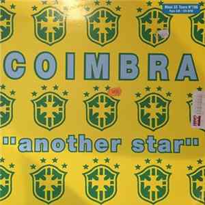 Coimbra - Another Star flac