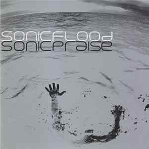 Sonicflood - Sonicpraise flac
