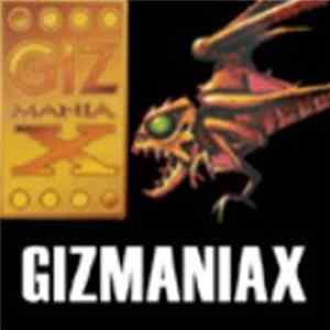 Square Dimensione - Baddest Muthafucker (Buzzys Anthem Mix) flac