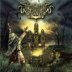 Arkona - Ot Serdca K Nebu flac