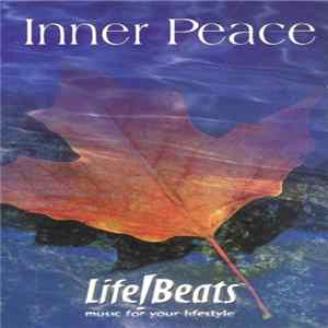 Pablo Mugan, Bobby Z - Inner Peace flac