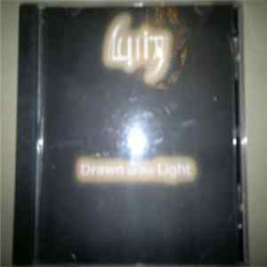 Acuity - DRAWN TO THE LIGHT flac