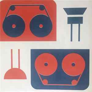 Busytoby - Me, My Drums And You flac
