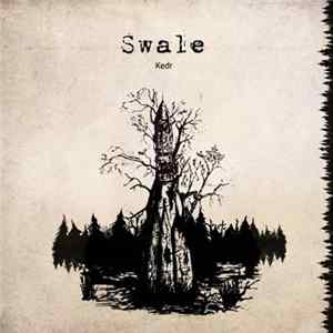 Swale - Kedr flac