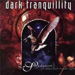 Dark Tranquillity - Skydancer flac