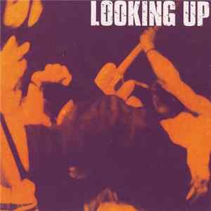 Looking Up - Looking Up flac