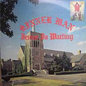 The Fabulous Bullock Brothers - Sinner Man Jesus Is Waiting flac