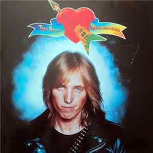 Tom Petty And The Heartbreakers - Tom Petty And The Heartbreakers flac