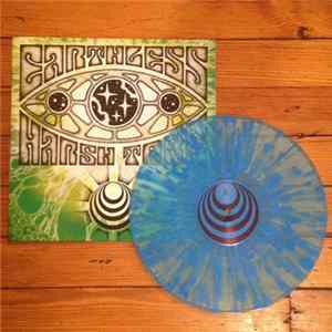 Earthless / Harsh Toke - Acid Crusher / Mount Swan flac