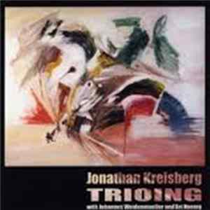 Jonathan Kreisberg - Trioing flac