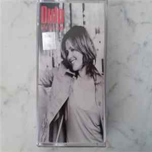 Dido - Life For Rent flac