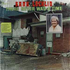 Hank Locklin - There Never Was A Time flac