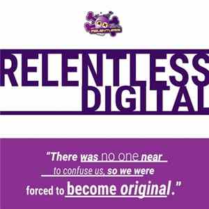 Various - Relentless Bundle flac