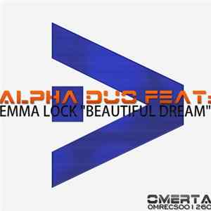 Alpha Duo & James Kitcher Feat: Emma Lock - Beautiful Dream flac