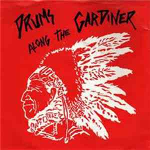 Drums Along The Gardiner - Fish / '75 flac
