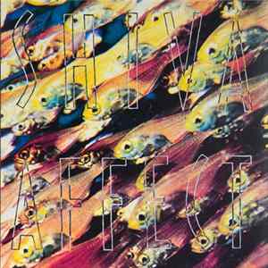 Shiva Affect - Yahweh flac