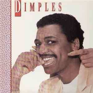 Dimples - Dimples flac