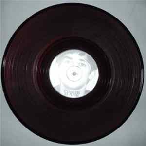 Weekend Nachos - Punish And Destroy flac