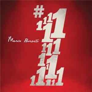 Marco Borsato - #1 flac