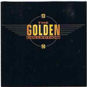 Various - The Golden Collection 13 & 14 flac