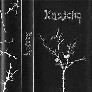 Kasjchq - Kasjchq flac