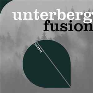 Unterberg - Fusion flac