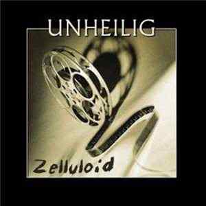 Unheilig - Zelluloid flac