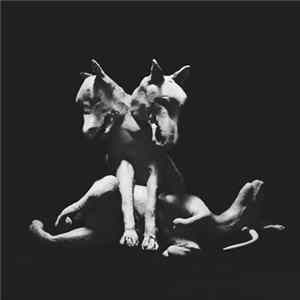 PJ Harvey - Guilty flac