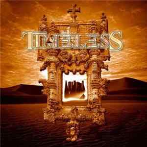 Timeless - Dawning Light flac
