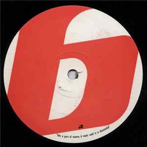 The Patterns Of Change - Untitled flac