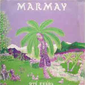 Marmay - Oté Kréol flac