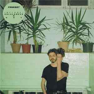 FRNKBRT - Frenk flac