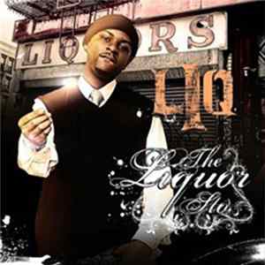 LIQ - Tha Liquor Sto flac